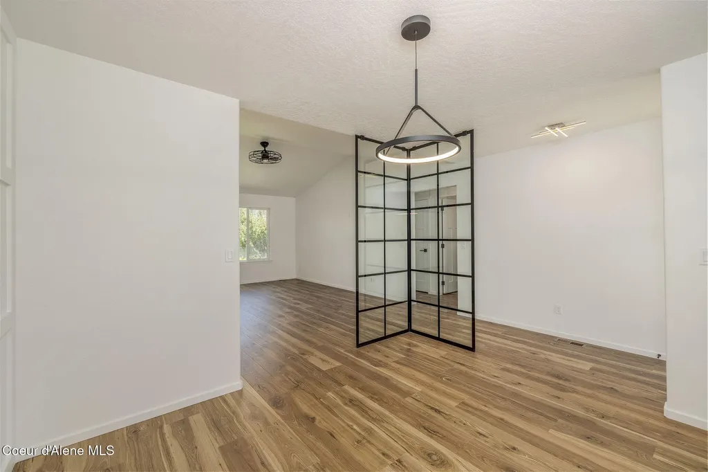 2715 W Broadmoore Drive Hayden ID 83835