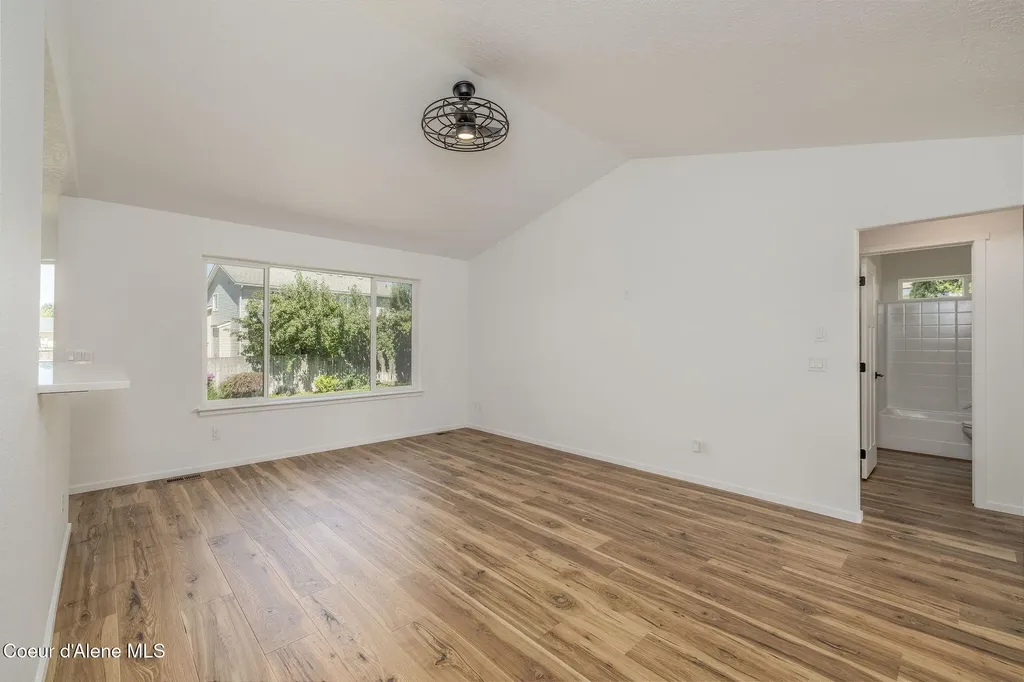2715 W Broadmoore Drive Hayden ID 83835