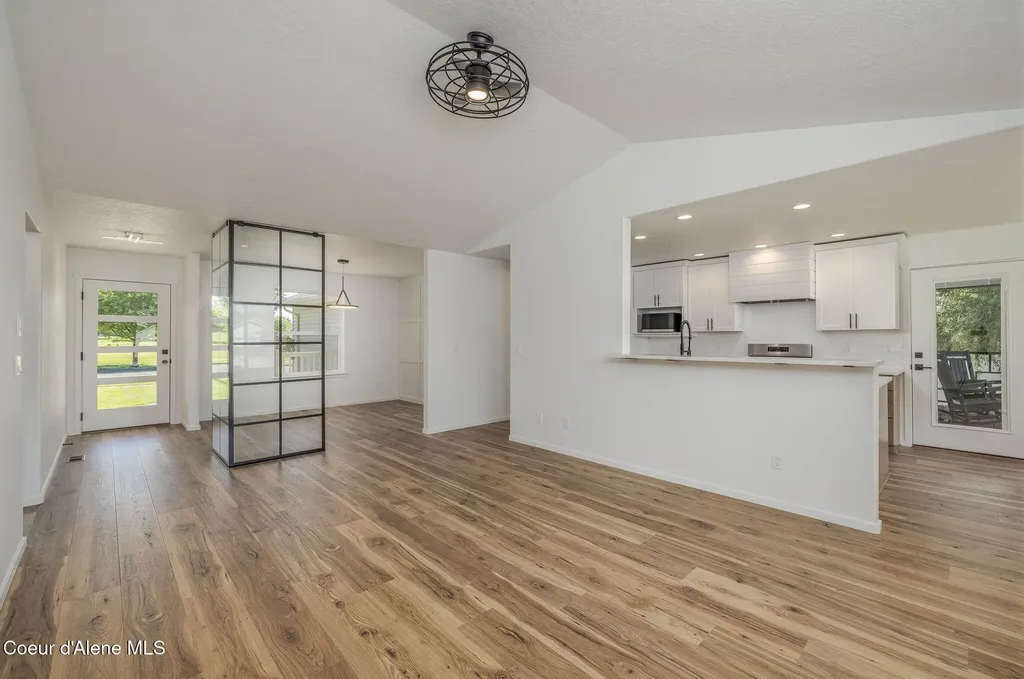 2715 W Broadmoore Drive Hayden ID 83835