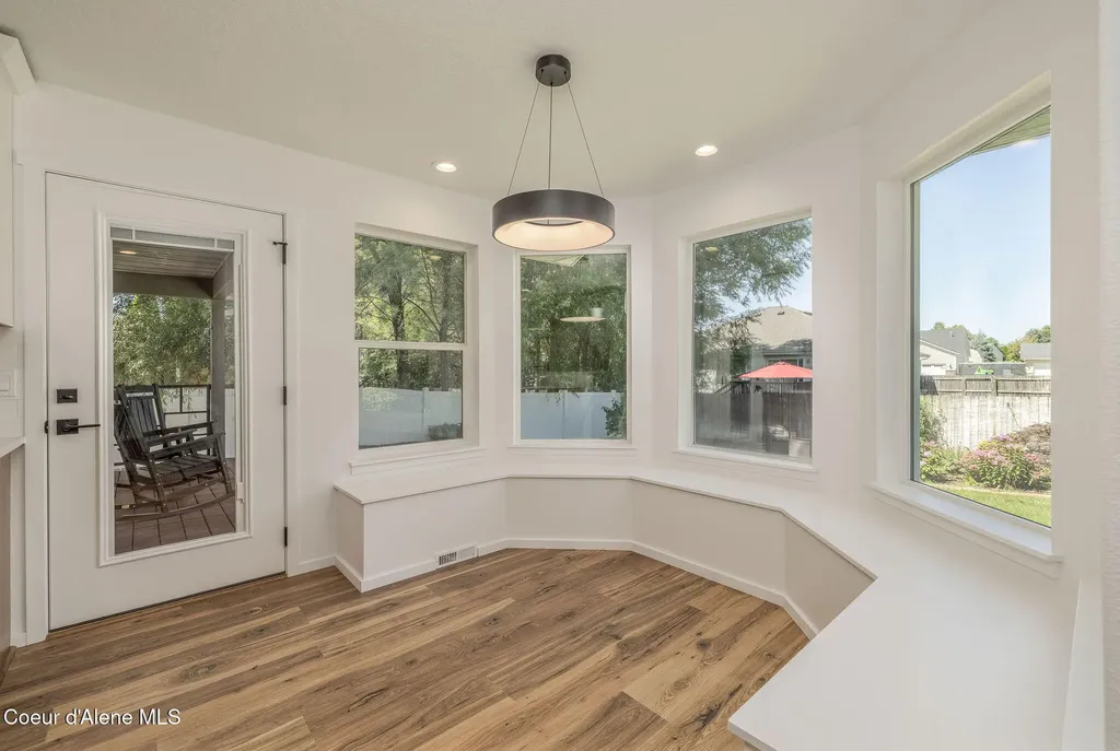 2715 W Broadmoore Drive Hayden ID 83835