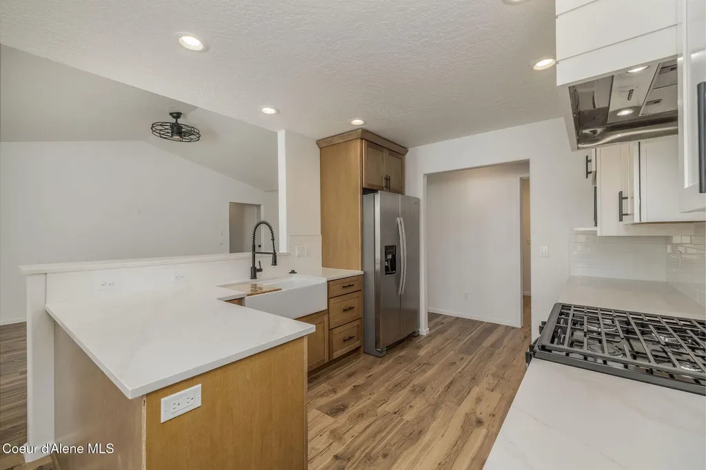 2715 W Broadmoore Drive Hayden ID 83835