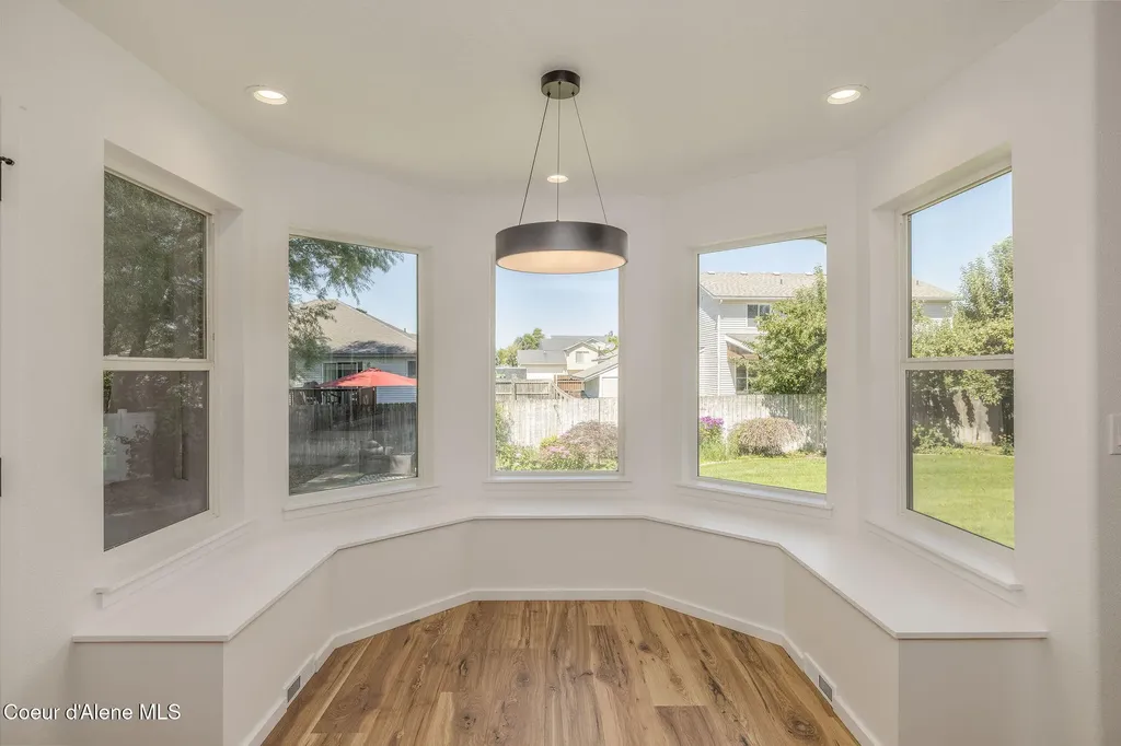 2715 W Broadmoore Drive Hayden ID 83835