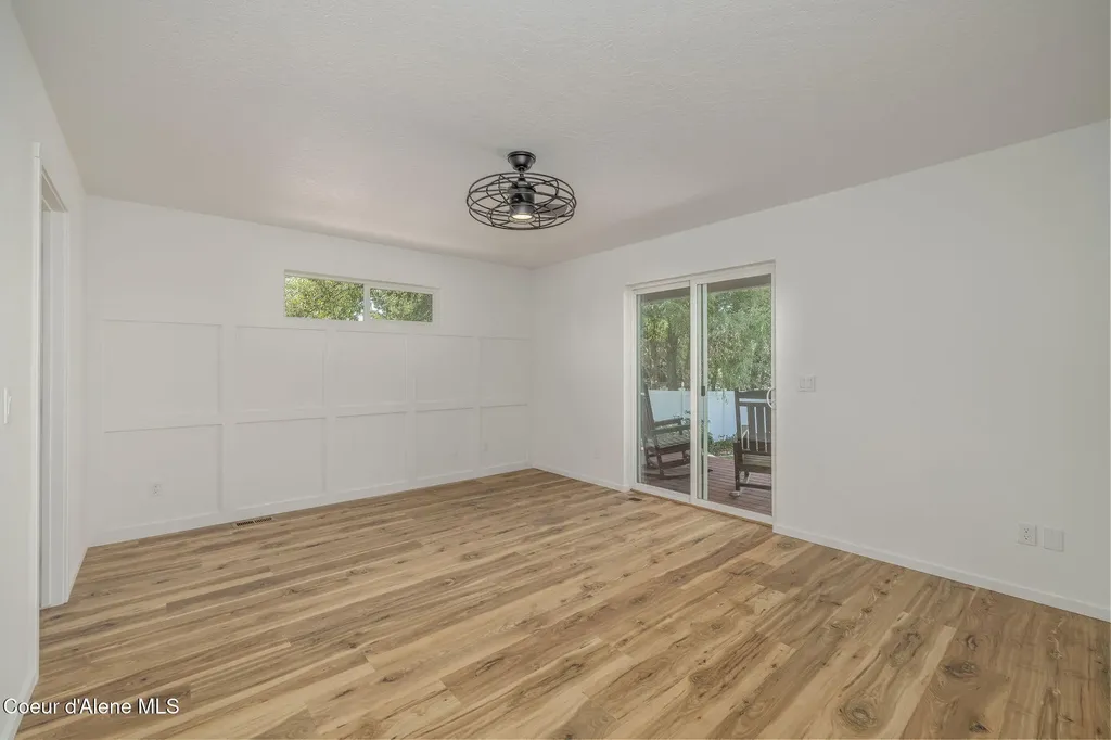 2715 W Broadmoore Drive Hayden ID 83835