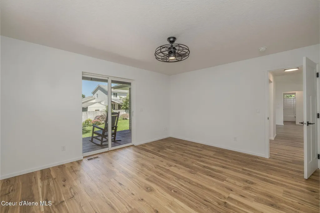 2715 W Broadmoore Drive Hayden ID 83835