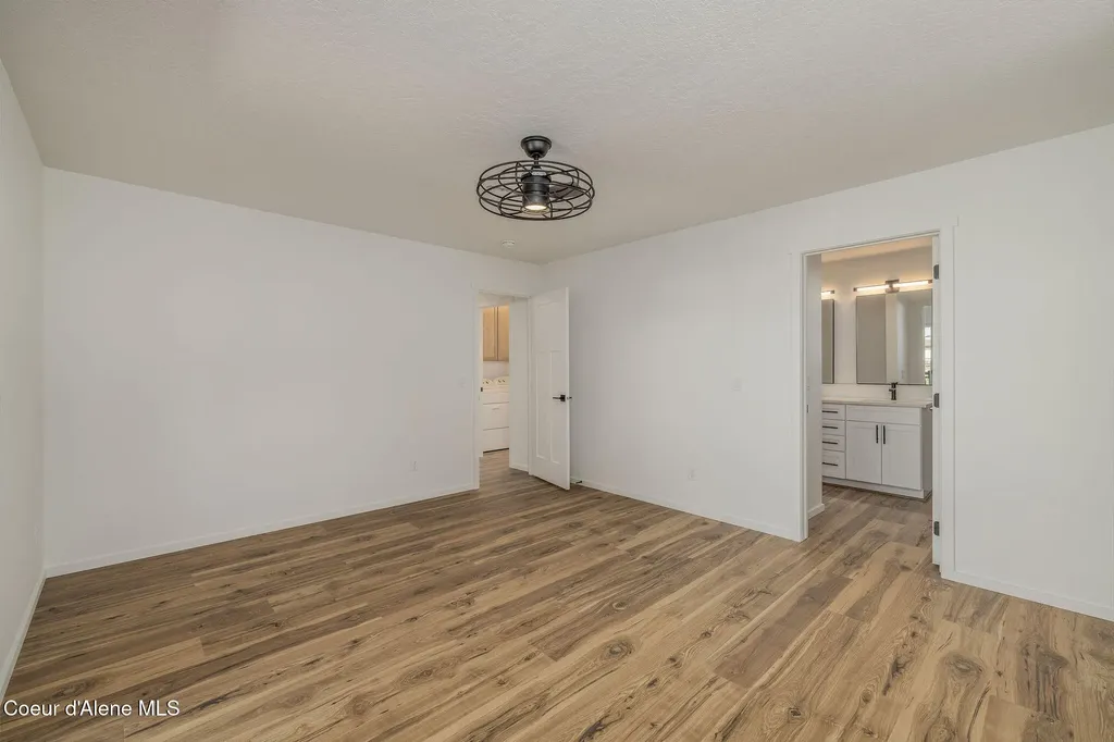 2715 W Broadmoore Drive Hayden ID 83835