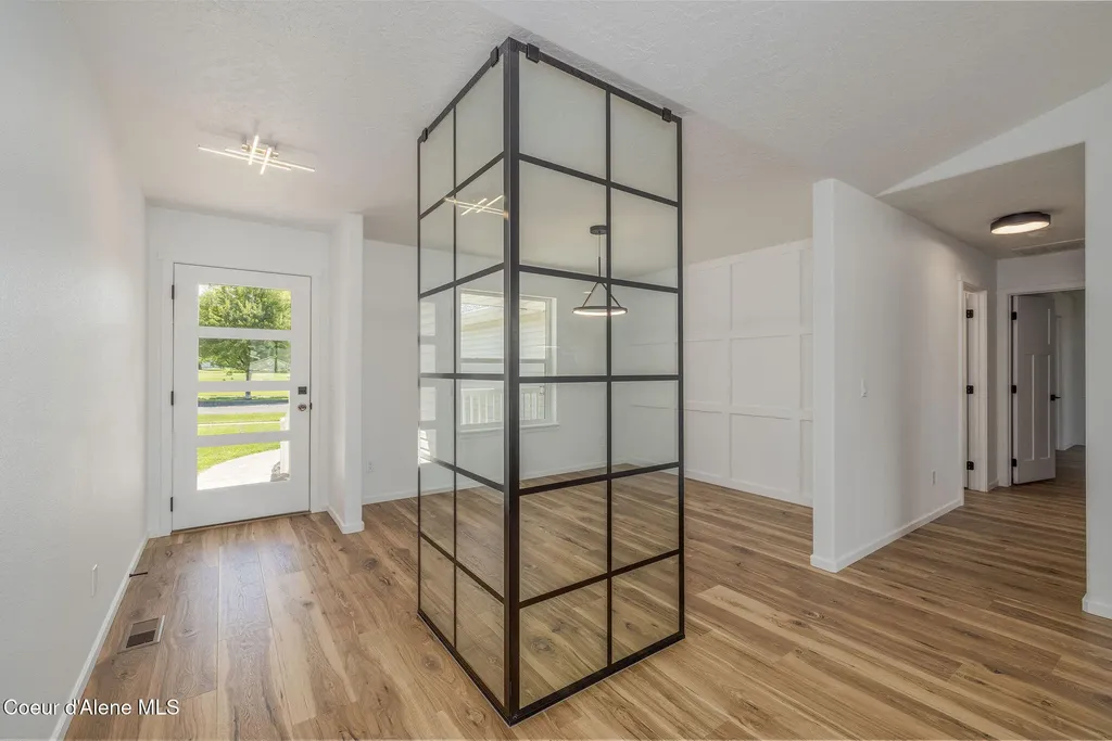 2715 W Broadmoore Drive Hayden ID 83835