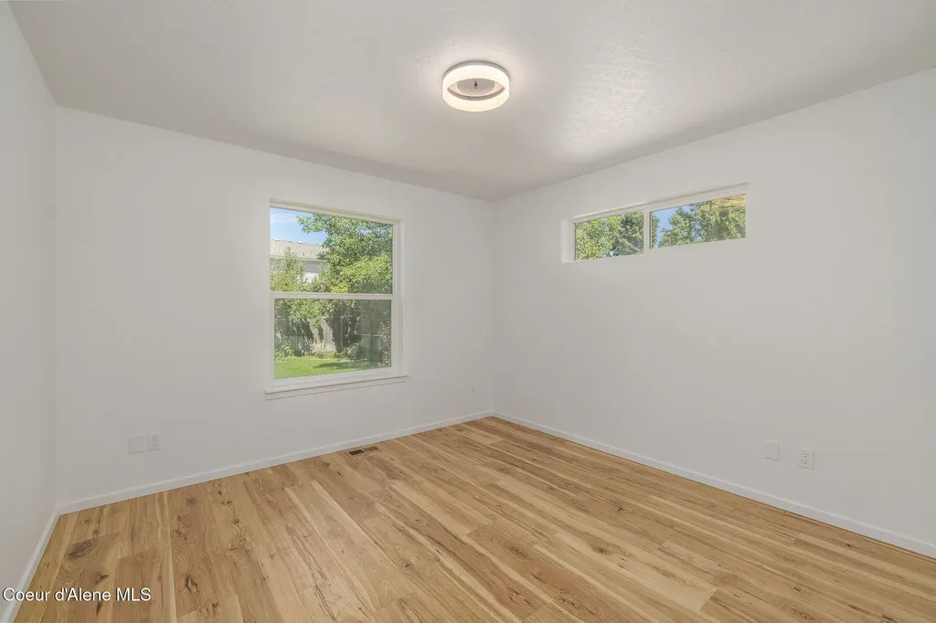 2715 W Broadmoore Drive Hayden ID 83835