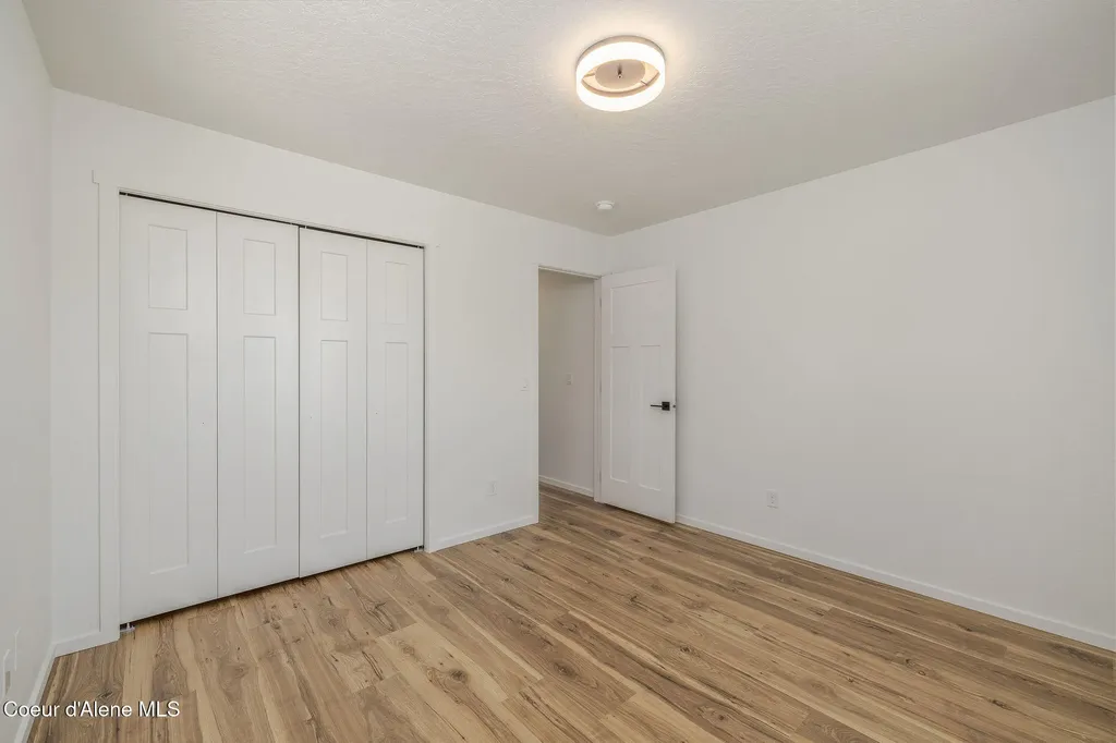 2715 W Broadmoore Drive Hayden ID 83835