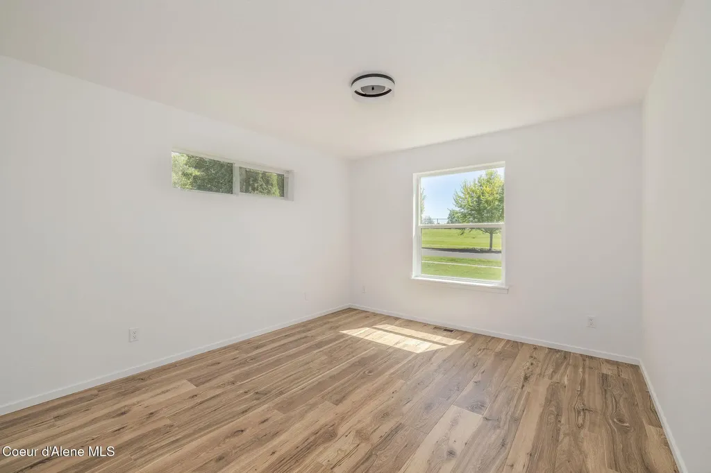 2715 W Broadmoore Drive Hayden ID 83835