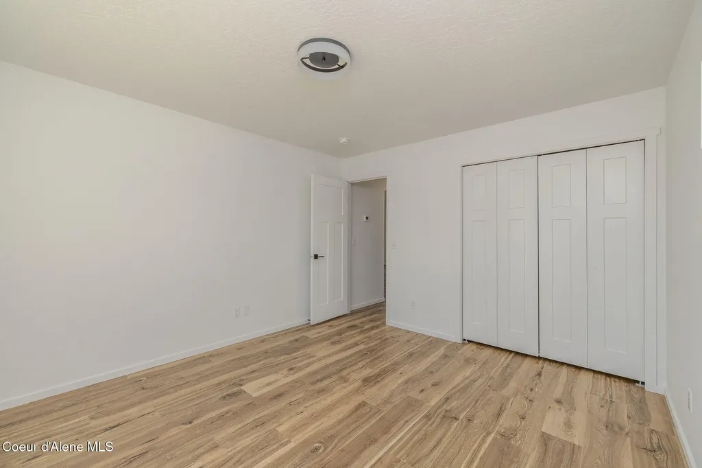 2715 W Broadmoore Drive Hayden ID 83835