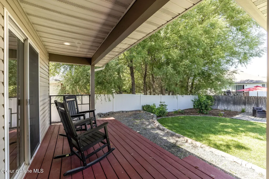 2715 W Broadmoore Drive Hayden ID 83835