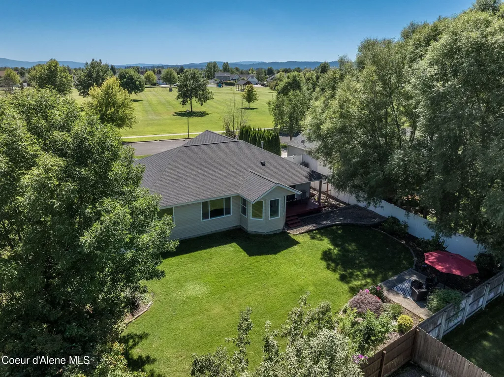 2715 W Broadmoore Drive Hayden ID 83835