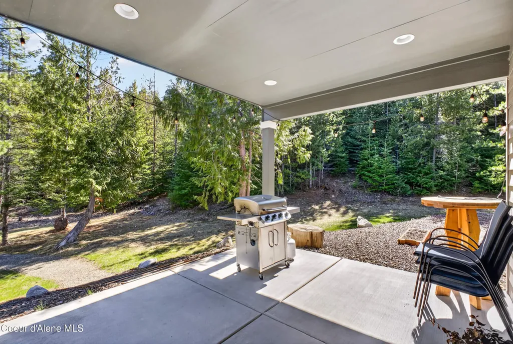 41 Solstice Drive Sagle ID 83860