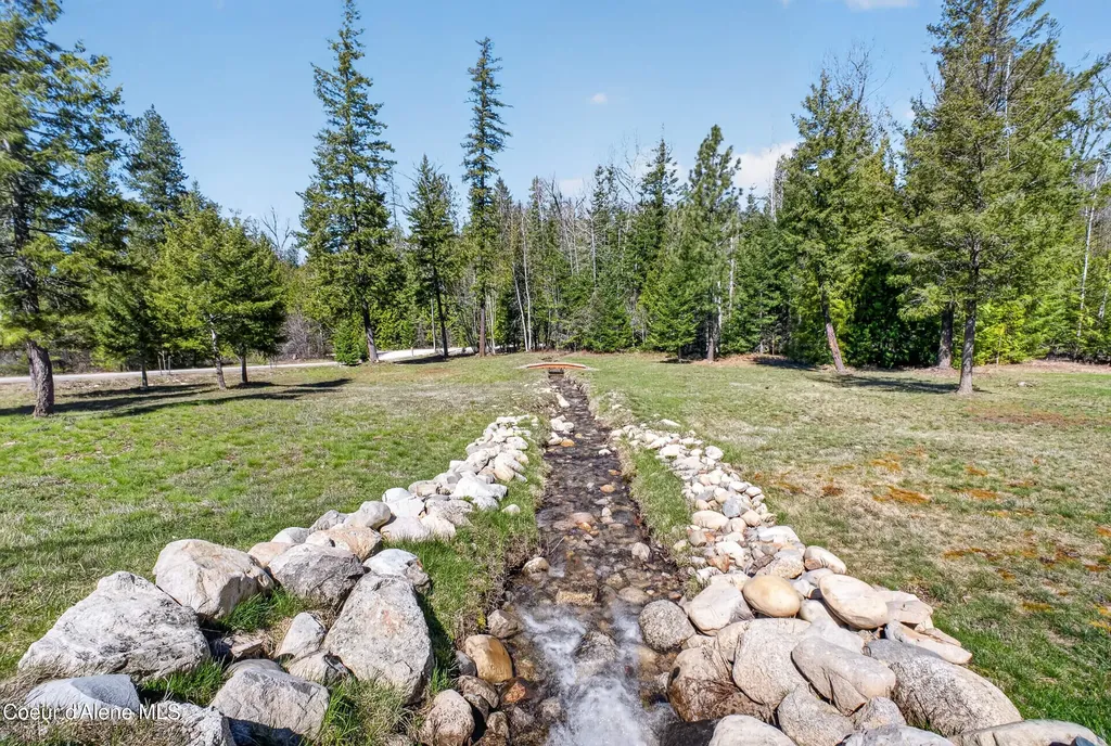 41 Solstice Drive Sagle ID 83860