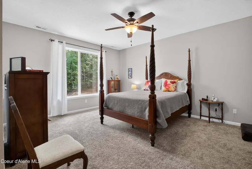 41 Solstice Drive Sagle ID 83860