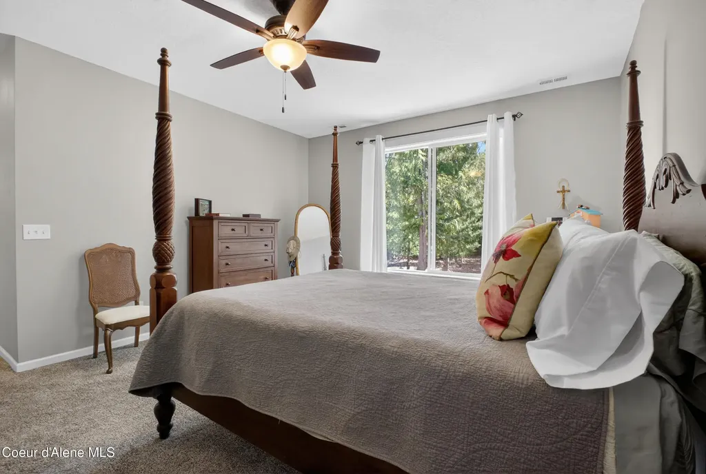 41 Solstice Drive Sagle ID 83860