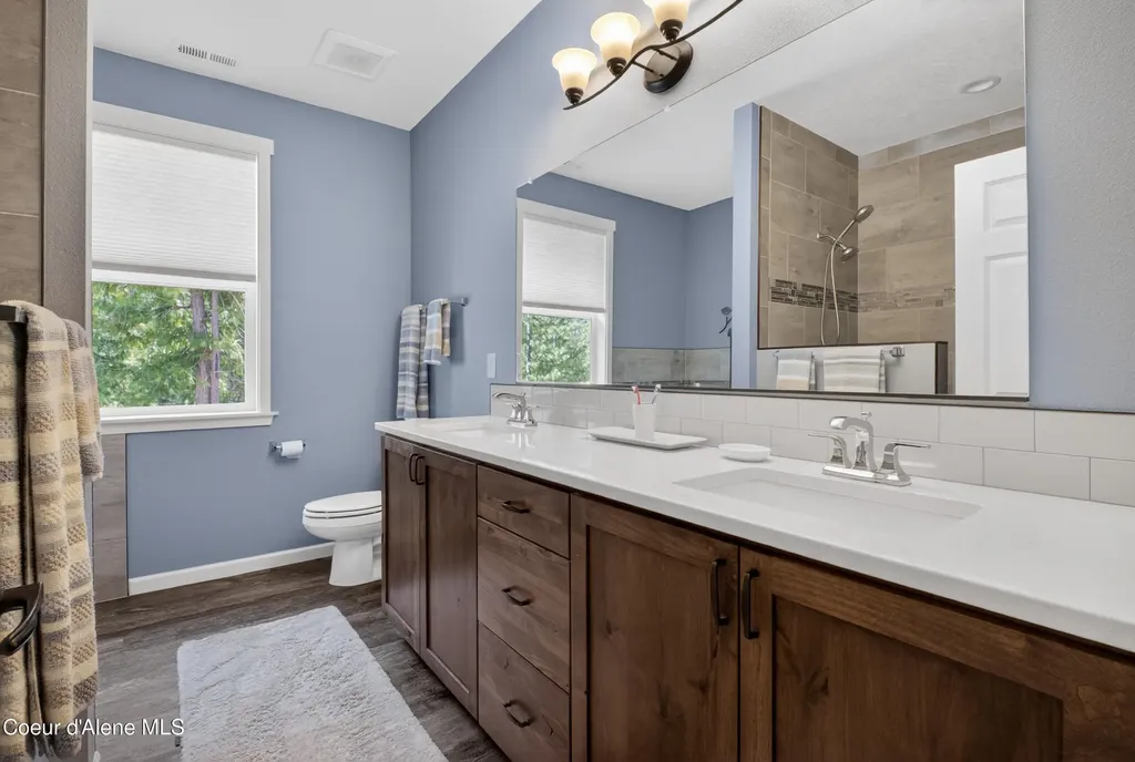 41 Solstice Drive Sagle ID 83860