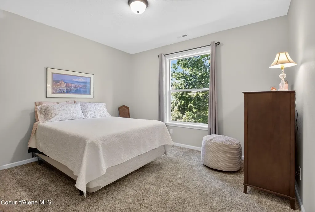 41 Solstice Drive Sagle ID 83860