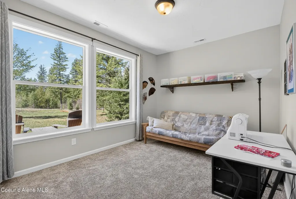 41 Solstice Drive Sagle ID 83860