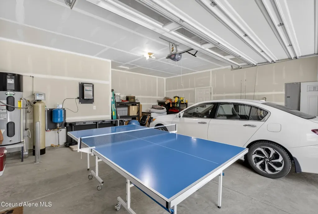41 Solstice Drive Sagle ID 83860