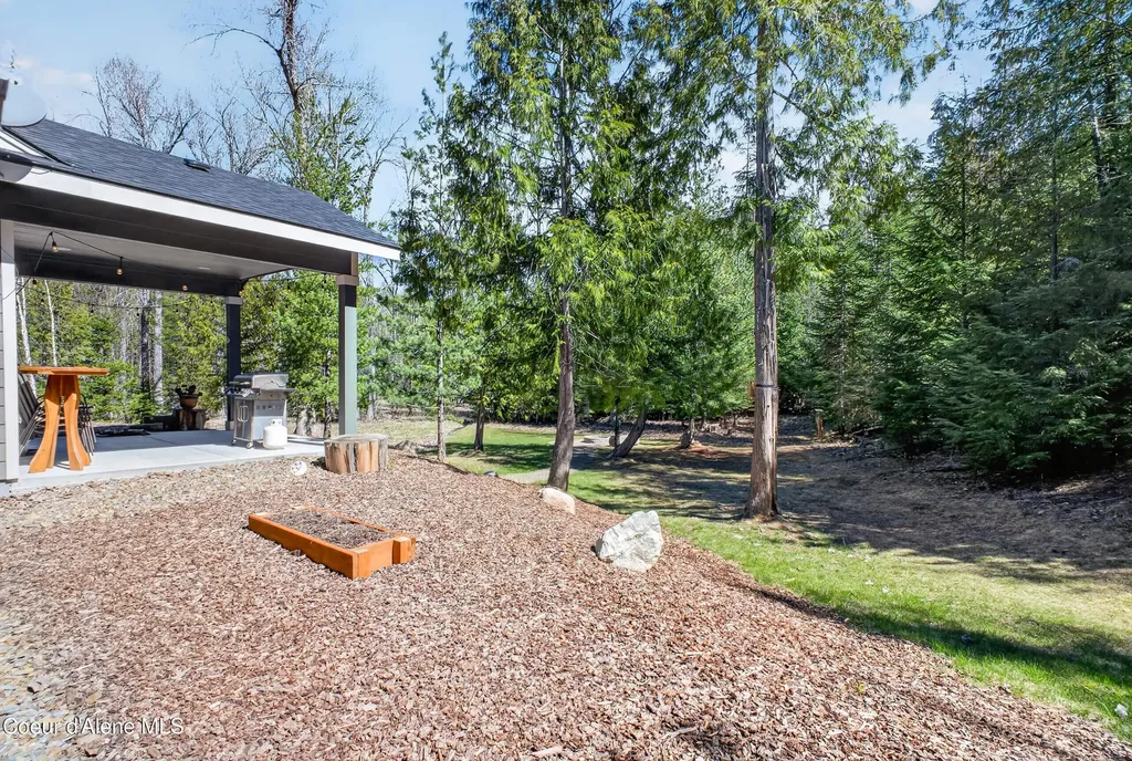 41 Solstice Drive Sagle ID 83860