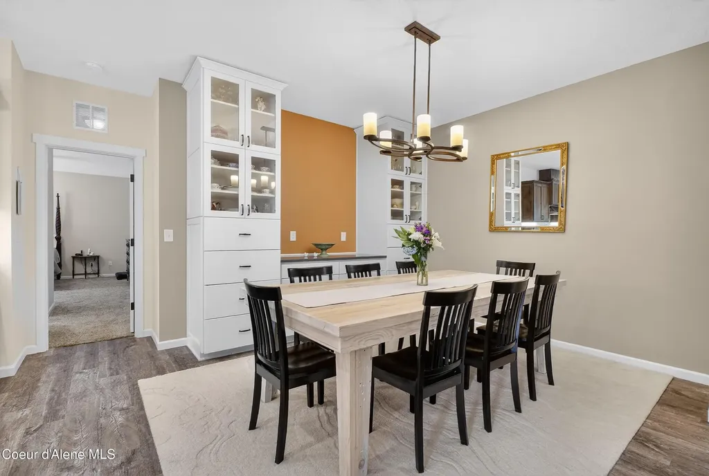 41 Solstice Drive Sagle ID 83860