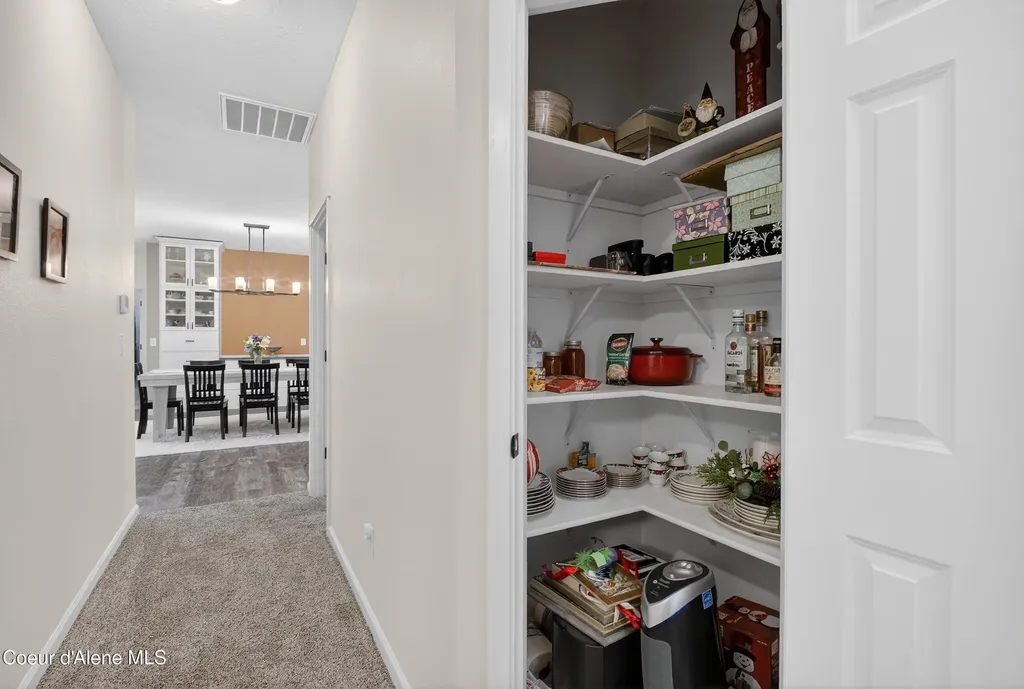 41 Solstice Drive Sagle ID 83860