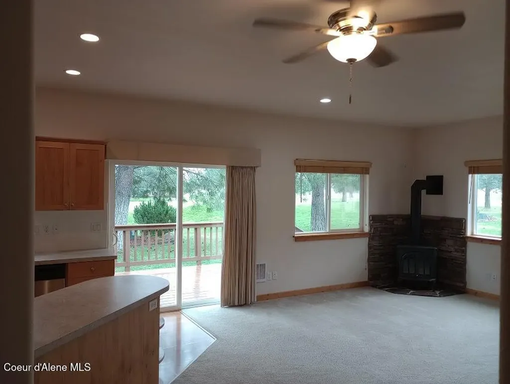 29 C Chardonnay Drive Blanchard ID 83804