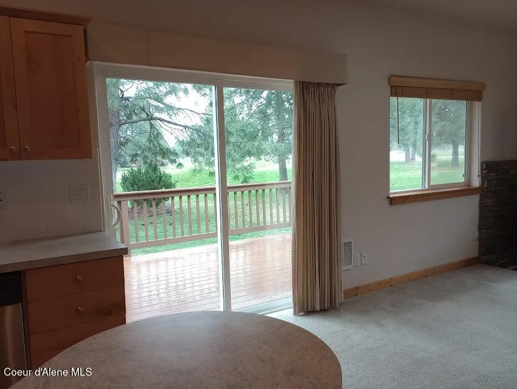 29 C Chardonnay Drive Blanchard ID 83804