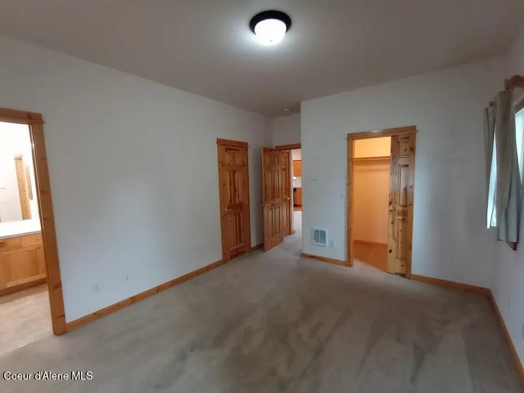 29 C Chardonnay Drive Blanchard ID 83804