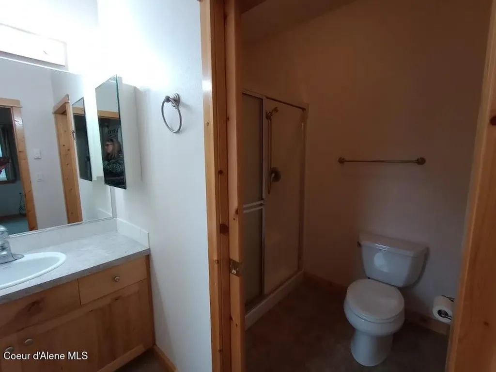 29 C Chardonnay Drive Blanchard ID 83804