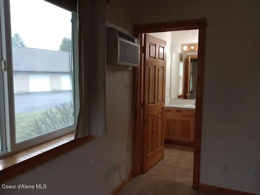 29 C Chardonnay Drive Blanchard ID 83804