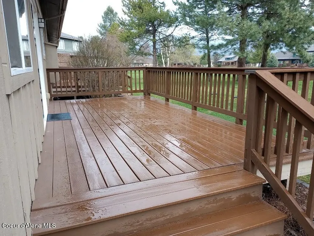 29 C Chardonnay Drive Blanchard ID 83804