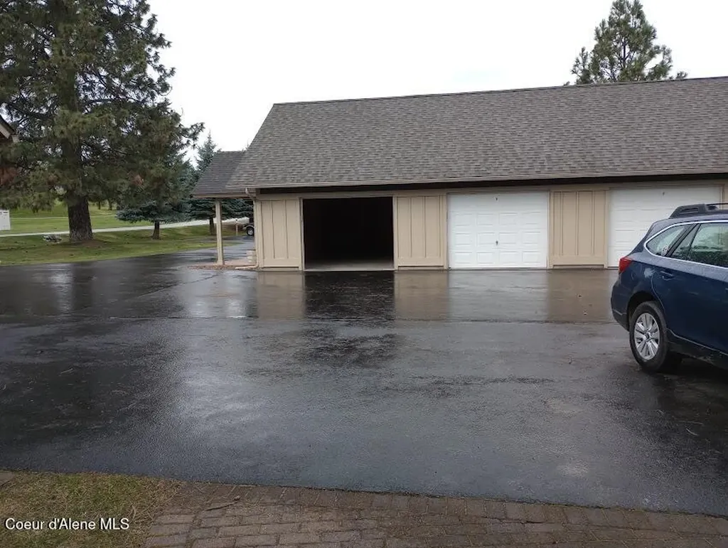 29 C Chardonnay Drive Blanchard ID 83804