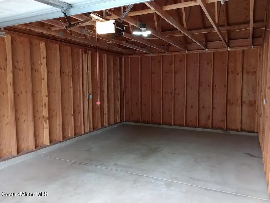 29 C Chardonnay Drive Blanchard ID 83804