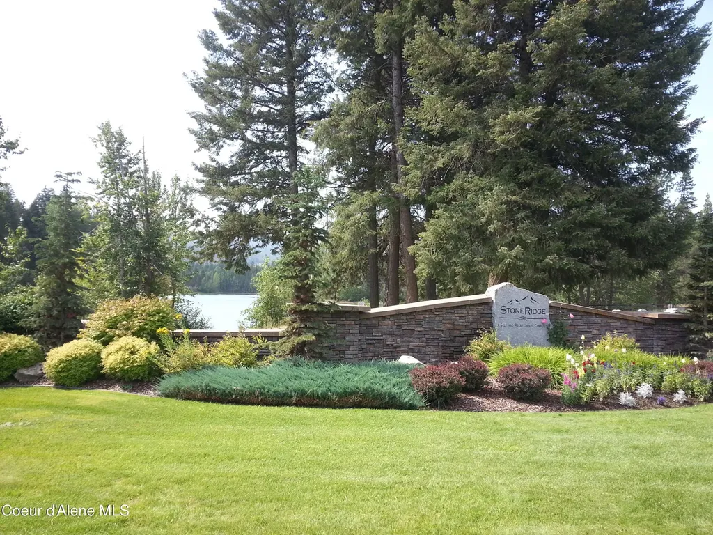 29 C Chardonnay Drive Blanchard ID 83804