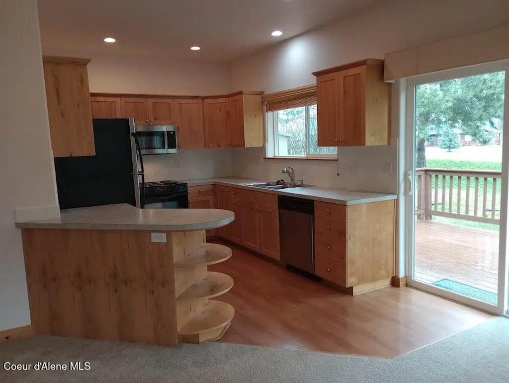 29 C Chardonnay Drive Blanchard ID 83804