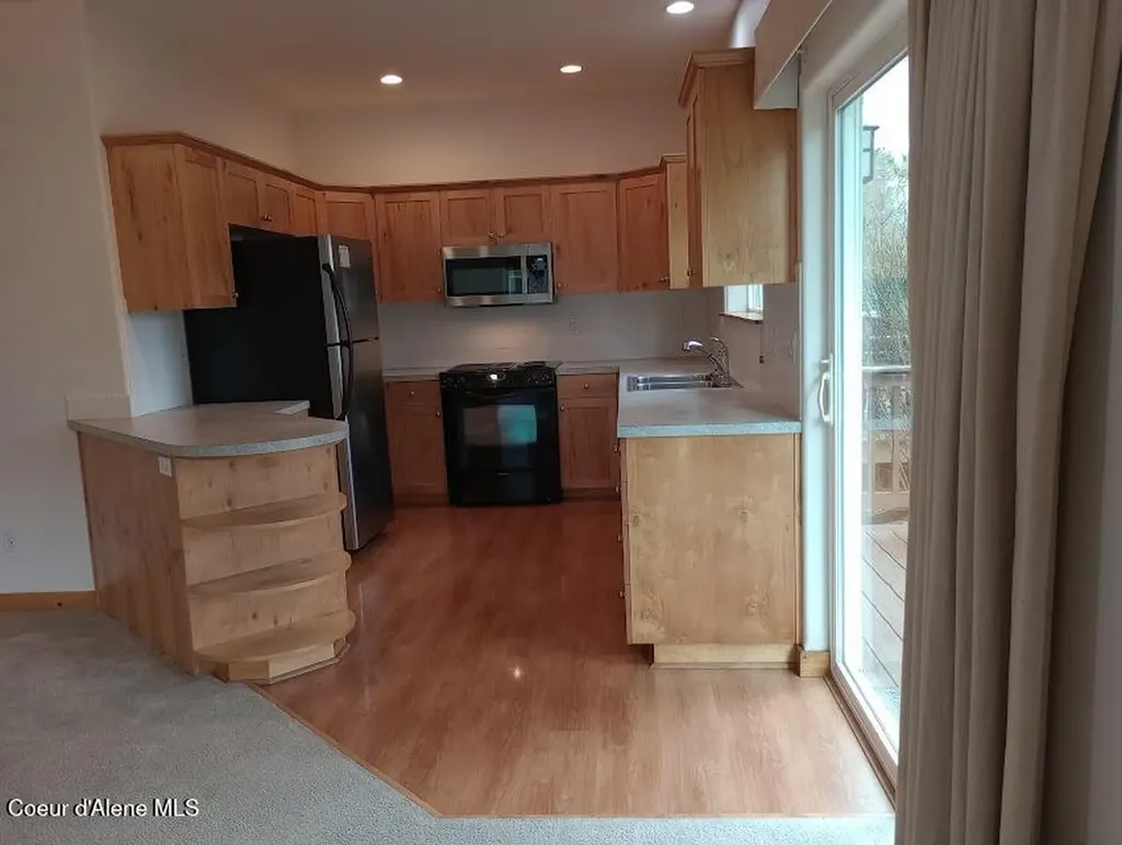 29 C Chardonnay Drive Blanchard ID 83804