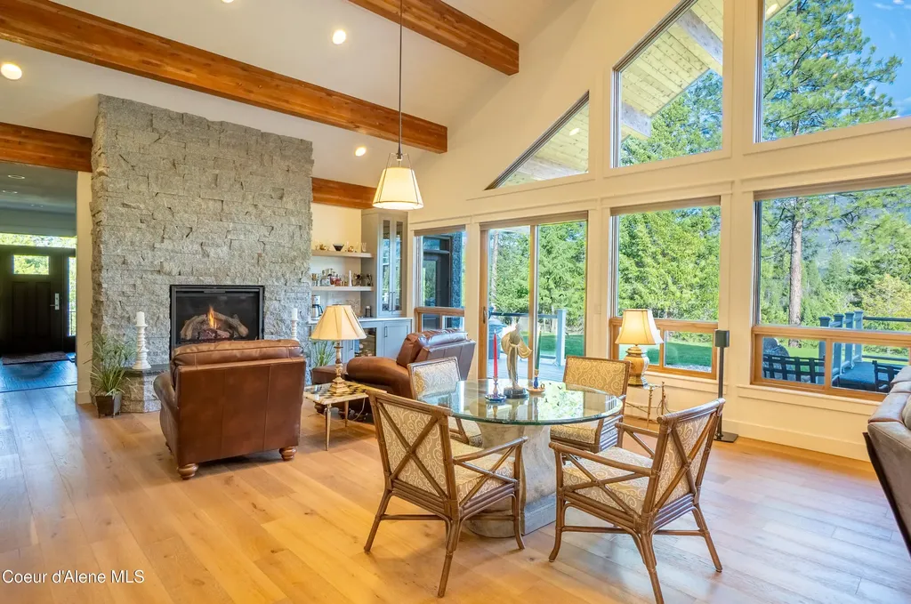 893 Pinnacle Bonners Ferry ID 83805