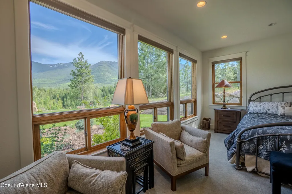 893 Pinnacle Bonners Ferry ID 83805
