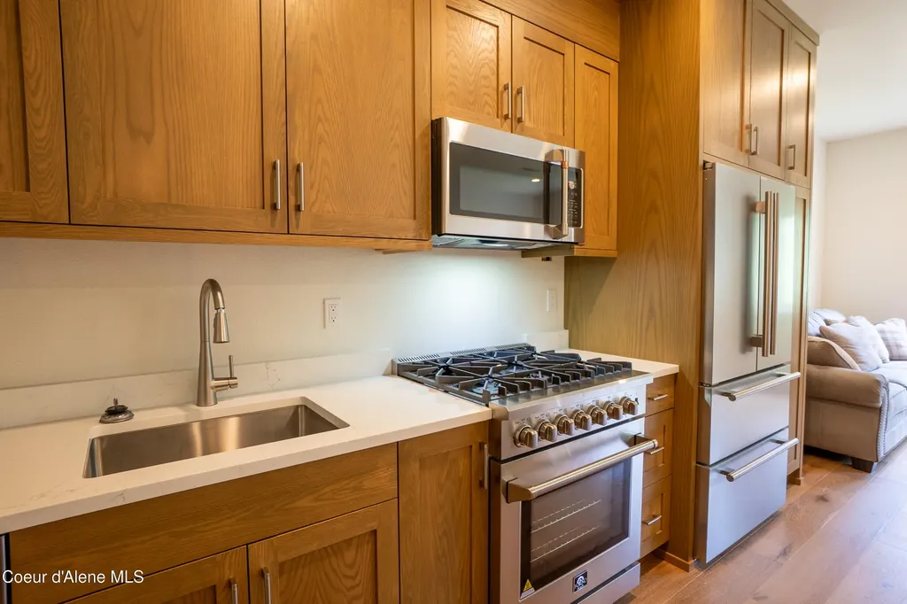 893 Pinnacle Bonners Ferry ID 83805