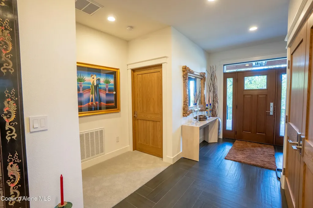 893 Pinnacle Bonners Ferry ID 83805