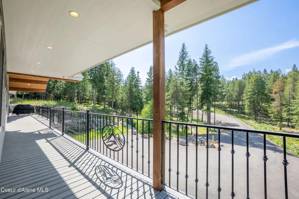 893 Pinnacle Bonners Ferry ID 83805