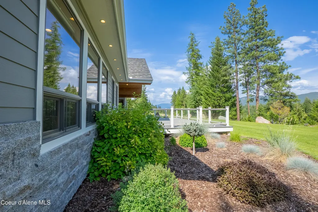 893 Pinnacle Bonners Ferry ID 83805