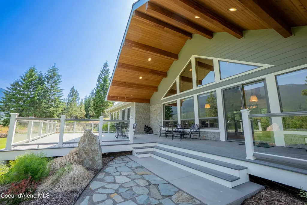 893 Pinnacle Bonners Ferry ID 83805