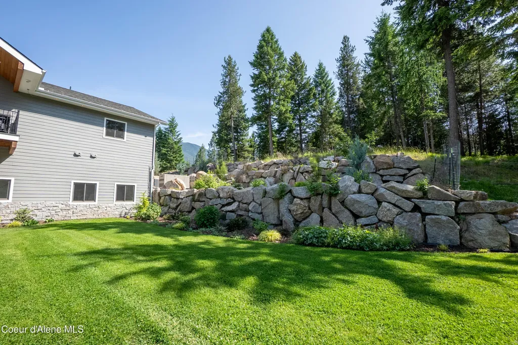 893 Pinnacle Bonners Ferry ID 83805
