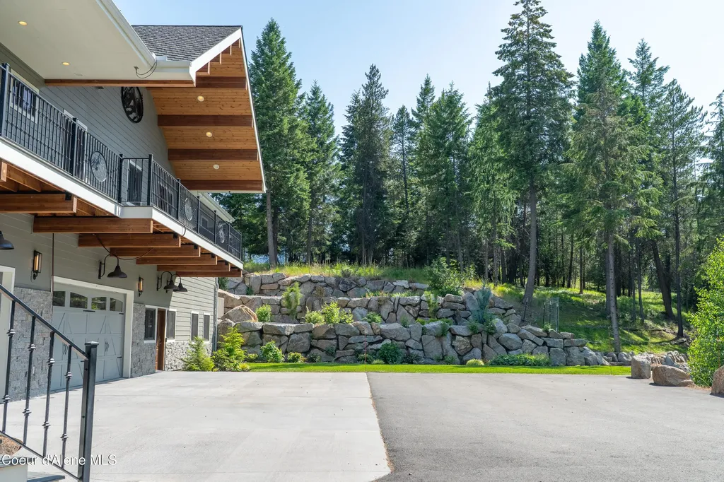 893 Pinnacle Bonners Ferry ID 83805
