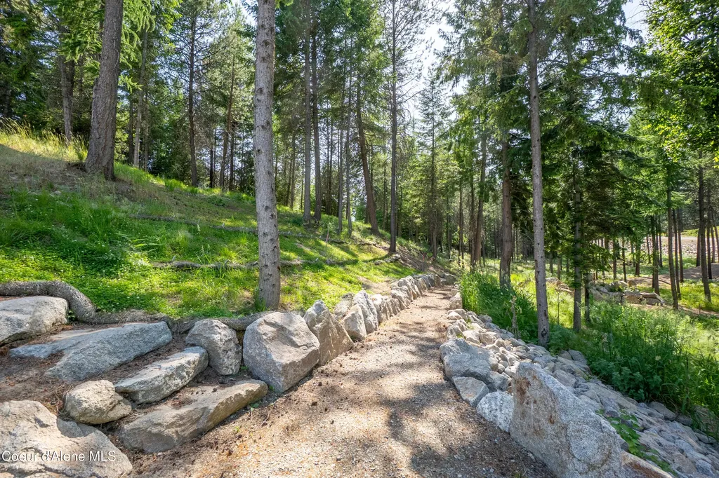 893 Pinnacle Bonners Ferry ID 83805