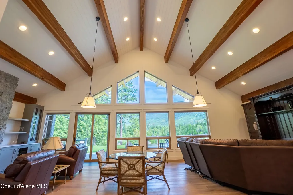 893 Pinnacle Bonners Ferry ID 83805