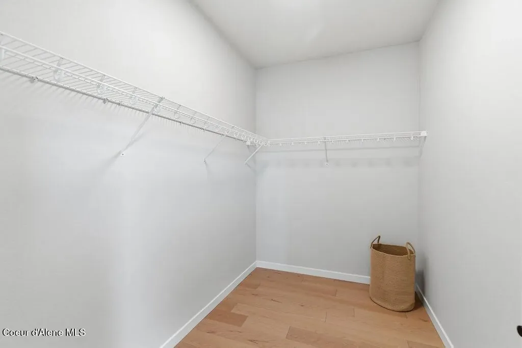 1035 E Railroad Avenue Post Falls ID 83854